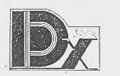 DX