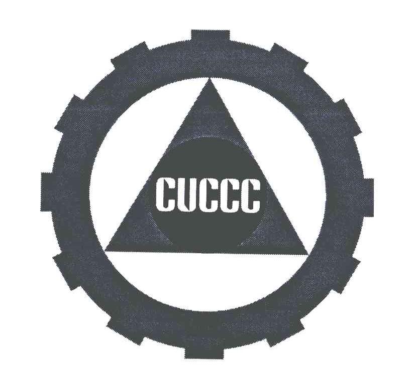 CUCCC