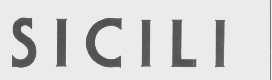 SICILI