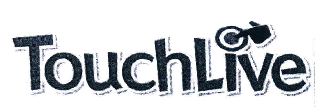 TOUCHLIVE