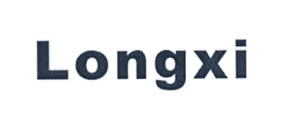 LONGXI