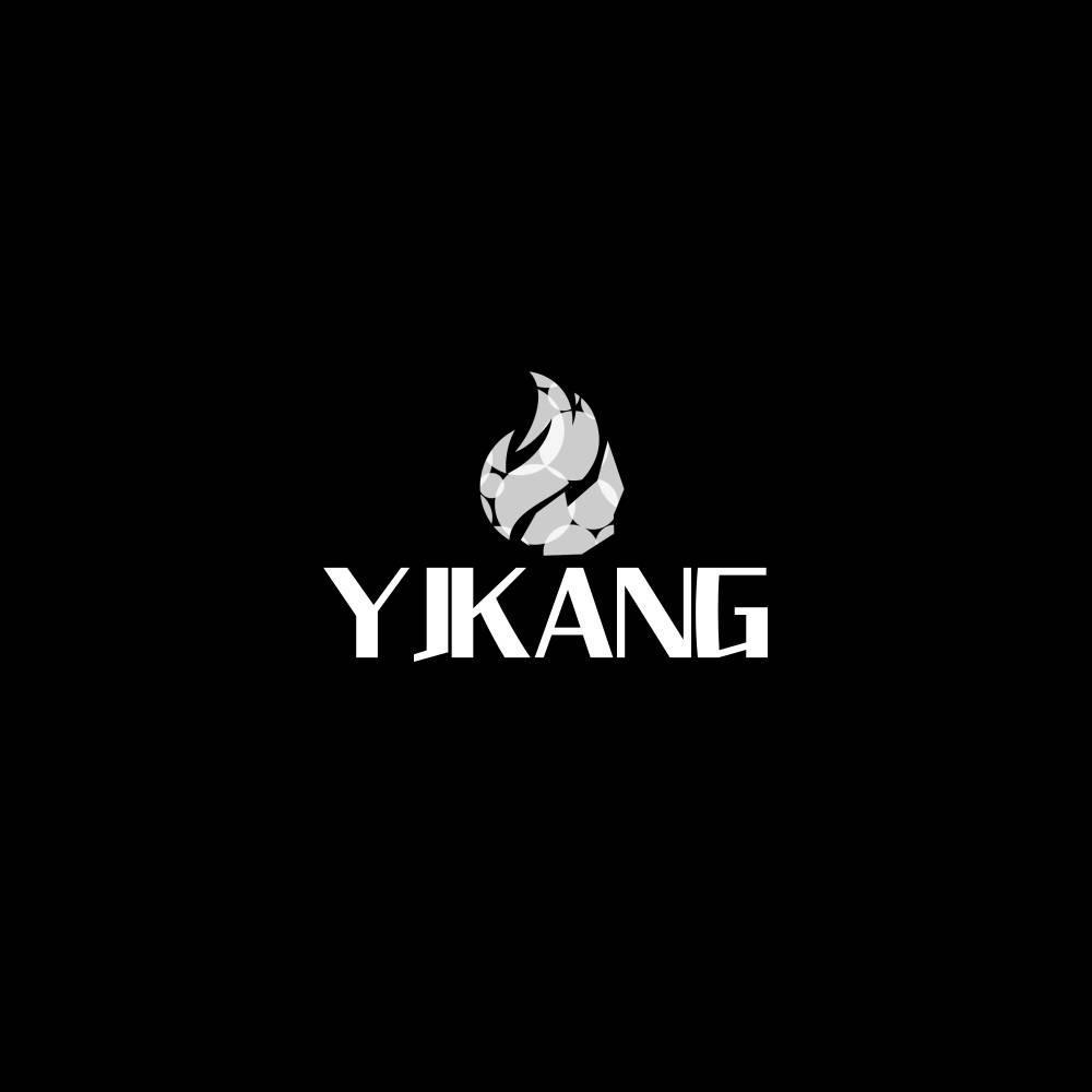 YJKANG