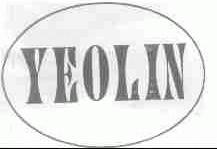 YEOLIN