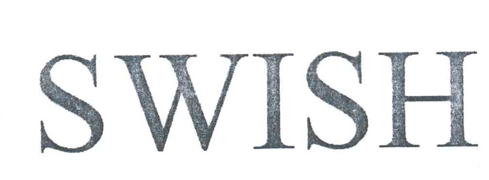 SWISH