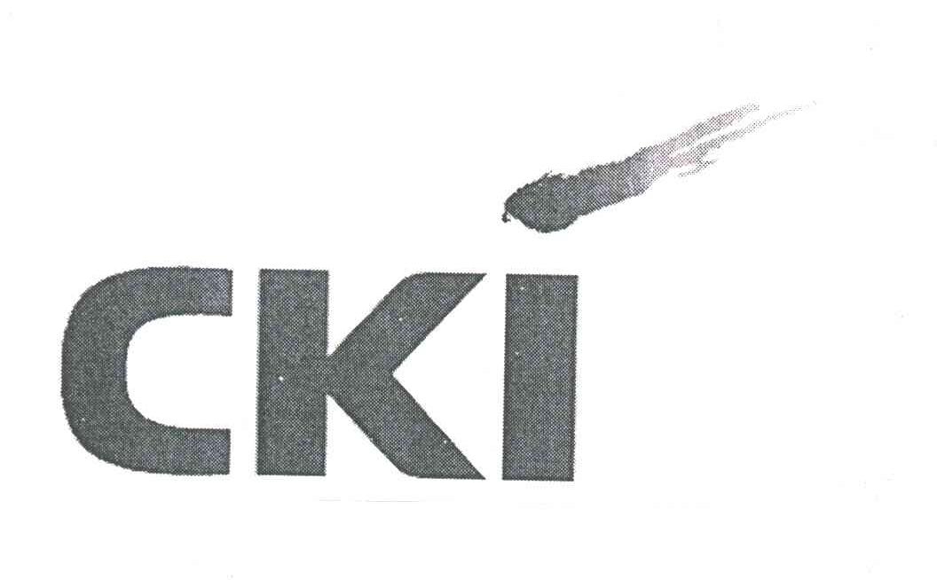 CKI