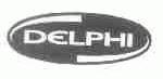 DELPHI