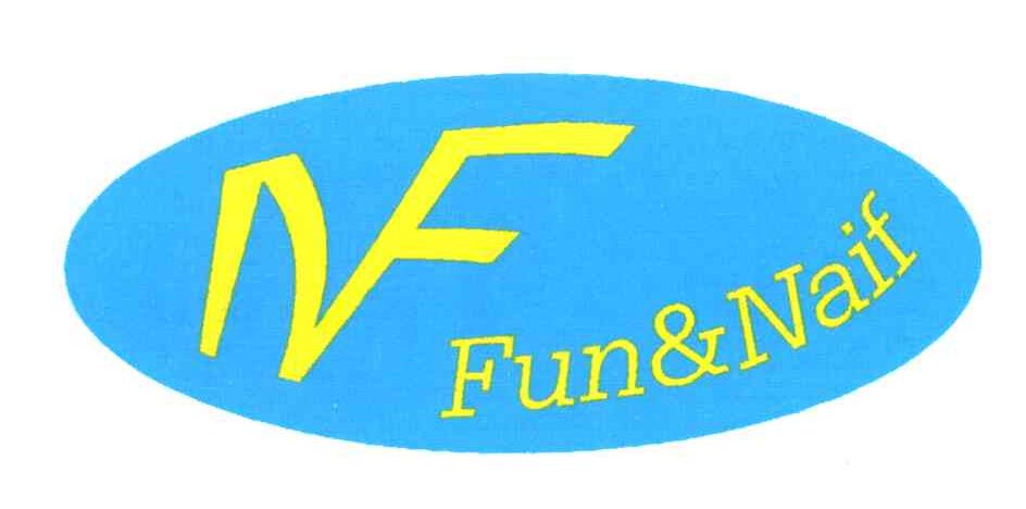 FUN&NAIF