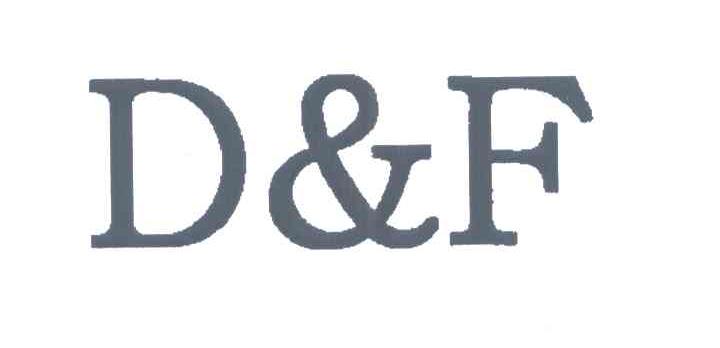 D&F