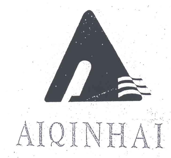 AIQINHAI