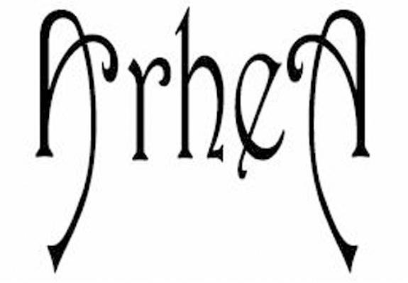 ARHEA