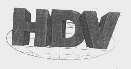 HDV