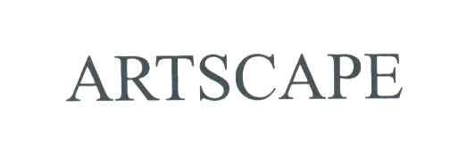ARTSCAPE
