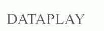 DATAPLAY