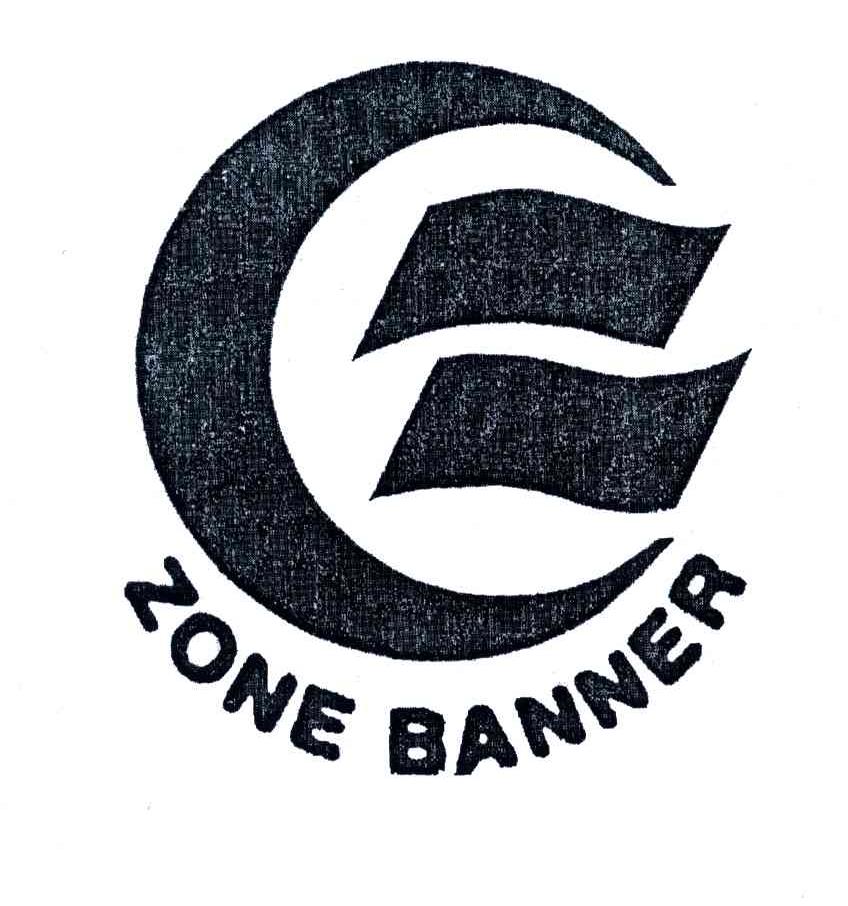 ZONE BANNER