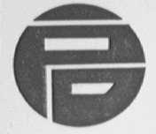 启