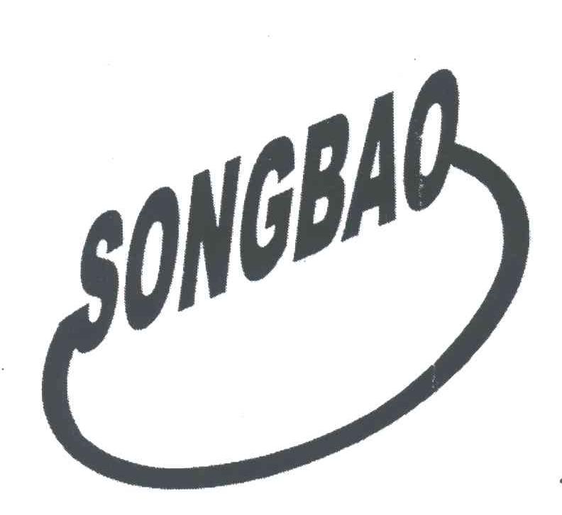 SONG BAO