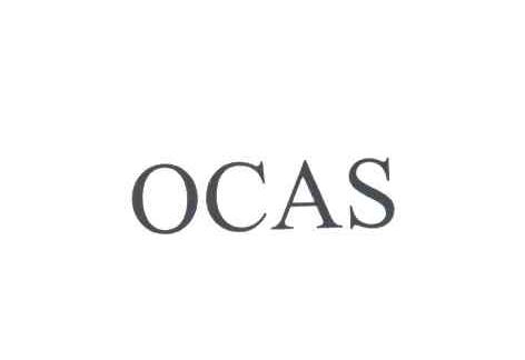 OCAS
