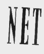 NET