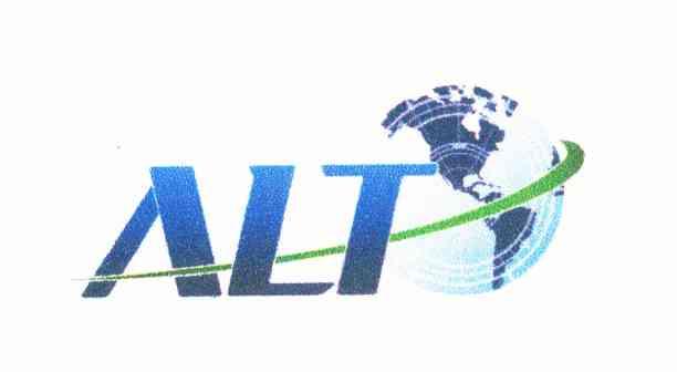 ALT