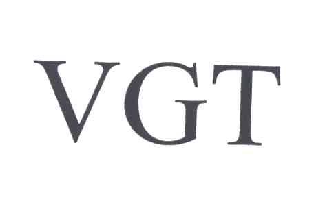 VGT