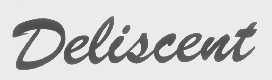 DELISCENT