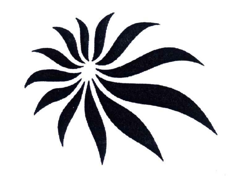图形
