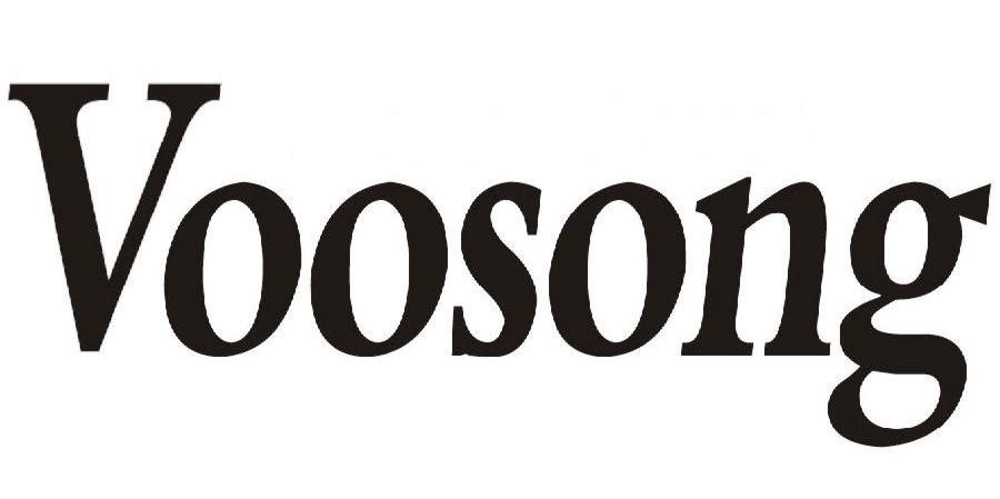 VOOSONG