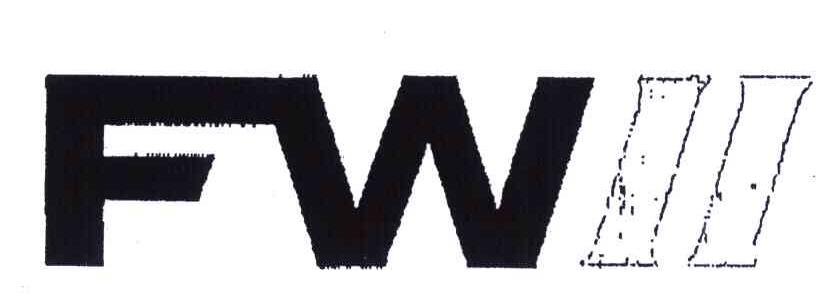 FWII