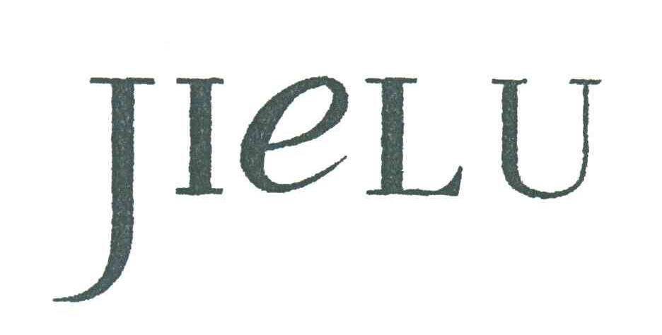 JIELU