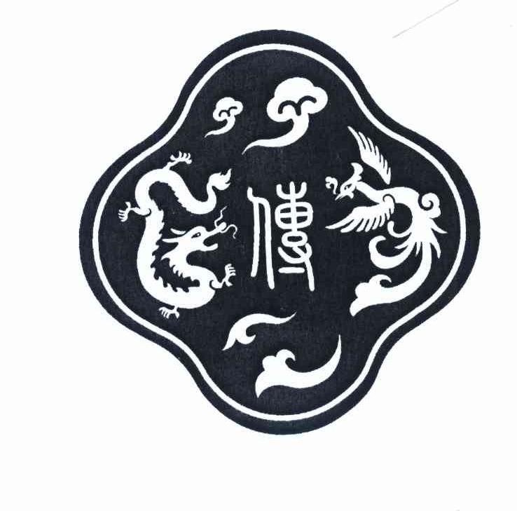 图形