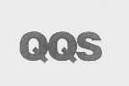 QQS