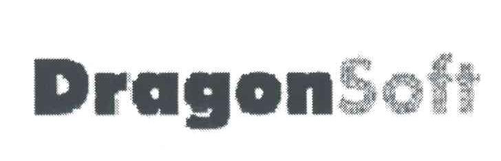 DRAGON SOFT