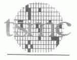 TSMC
