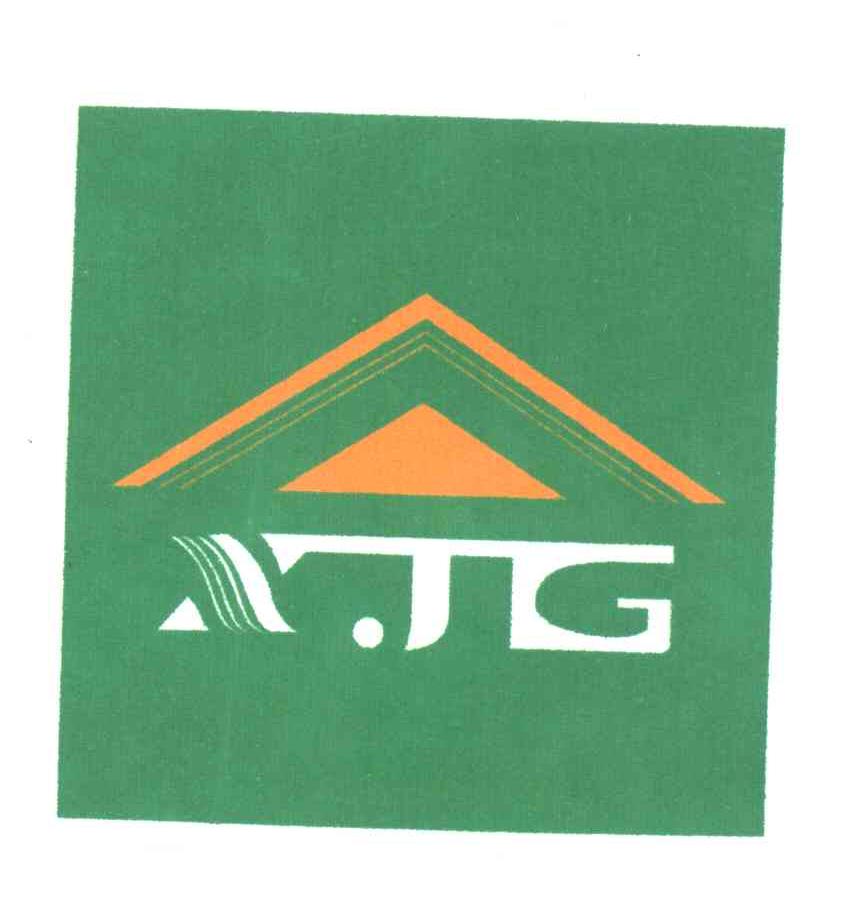 XJG