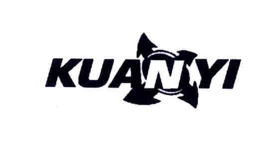 KUANYI