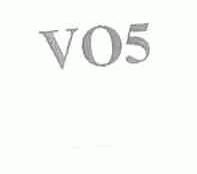 VO5