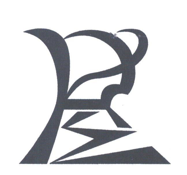 图形