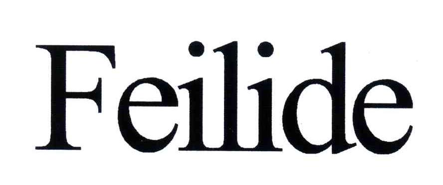 FEILIDE