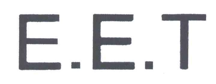 E.E.T