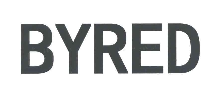 BYRED