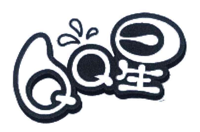 QQ星