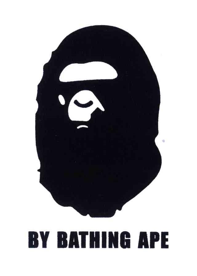 BY BATHING APE