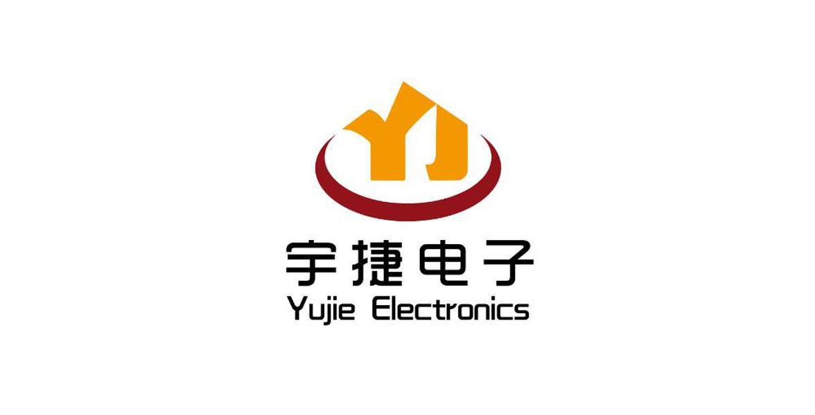 宇捷电子 YUJIE ELECTRONICS YJ