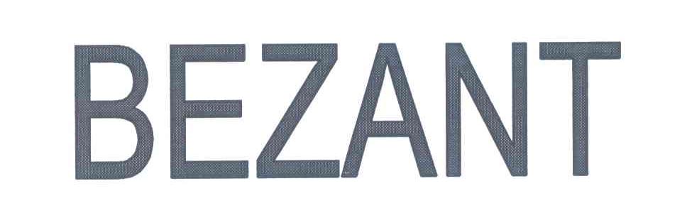 BEZANT