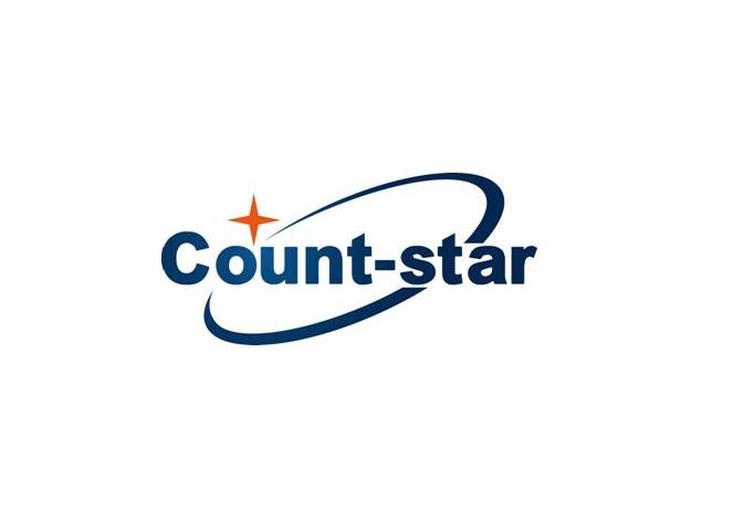 COUNT-STAR