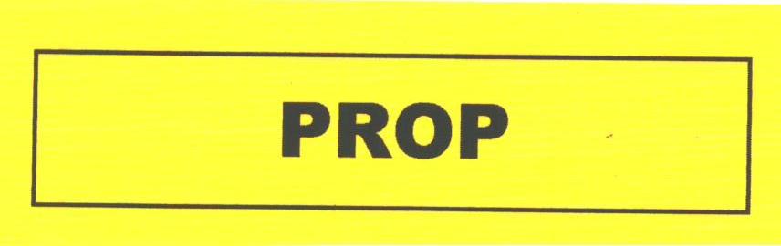 PROP