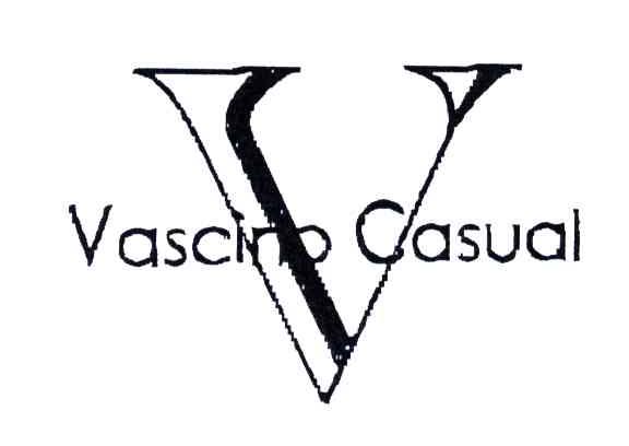 VASCINO CASUAL