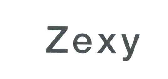 ZEXY