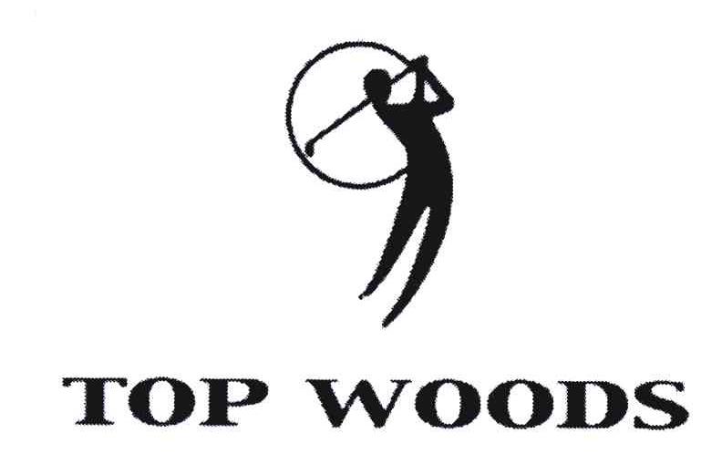 TOP WOODS