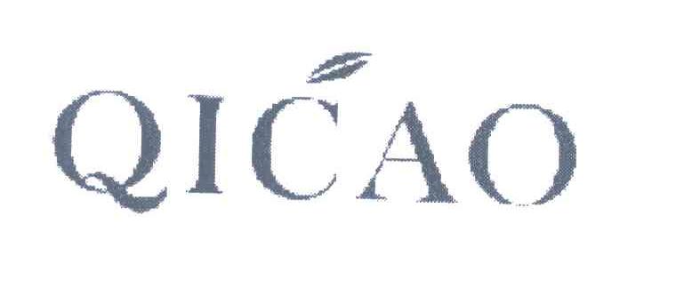 QICAO